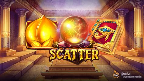 scatter game casino sign in